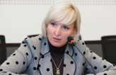 Инна Рыкова: Евразийский межрегиональный центр поможет развитию Башкирии