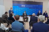 Мария Василькова: Шесть школьников Приангарья стали победителями Всероссийского конкурса «Большая перемена»