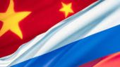 В 2013 году объем нефинансовых прямых инвестиций Китая в экономику России  вырос в 6 раз