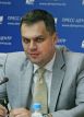 Сергей Леончик: для поддержания качества дорог в Белоруссии делается многое
