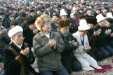 В Кыргызстане утверждена важная религиозная концепция