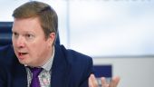 Дмитрий Суслов: Россия не стремится ни к какой гегемонии