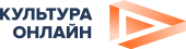 Объявлены победители Международной премии «Культура онлайн»