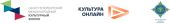 На пресс-конференции в Москве подведут итоги проекта "Культура онлайн"