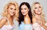 Группа «Фабрика»: современные песни стали фастфудом