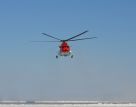 У-УАЗ обучит индийских пилотов эксплуатации Ми-171А2
