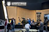 Ростех досрочно поставил в войска боеприпасы для защиты от высокоточного оружия