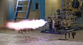 Ростех поставил элементы новой системы зажигания для перспективных космических ракет