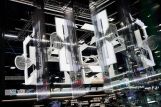 Компания «РТ-Взаимное страхование» подвела итоги 2021 года