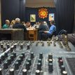 В Забайкальском краевом драматическом театре началась работа над двумя спектаклями