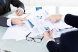 В Белоруссии появится институт бизнес-омбудсмена?