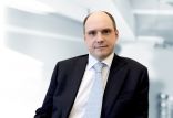 Ростех объявил о кадровых перестановках в блоке цифровизации