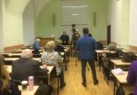 Презентация пособия « История Холокоста и геноцидов XX век»