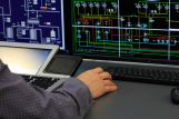 «Автоматика» разработала стенд для испытаний системы управления для нефтегазового комплекса