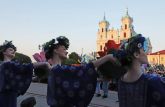 Анатолий Маркевич: каждый из нас чувствовал себя как дома