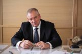 Сергей Митин: в реализации Программ Союзного государства имеются определенные сложности