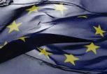 Статус Риги как культурной столицы Европы поможет узнаваемости Балтийских стран в ЕС: мнение