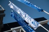 Новикомбанк заключил на ПМЭФ-2022 соглашения на 30 млрд рублей