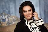 Елена Ваенга станет хедлайнером праздника "Купалье" в Могилевской области