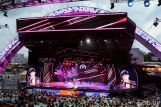 На "Славянском базаре- 2022" ждут большое количество российских туристов