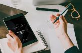 Ростех подвел итоги четвертого набора программы «Вектор»