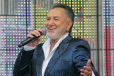 Анатолию Ярмоленко присуждена премия "Через искусство- к миру и взаимопониманию"