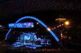 На "Славянском базаре" прошел концерт мастеров искусств Белоруссии
