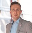 Глеб Лапицкий: "Славянский базар- 2022" состоялся