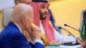 Представители киноиндустрии Ближнего Востока выступят на образовательных семинарах РОСКИНО