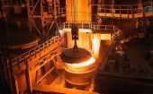 «Росэлектроника» разработала замену американского оборудования для металлургов