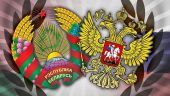 Минздрав: Союзная программа "Стволовые клетки- 2" обязательно будет утверждена