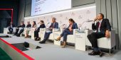 Мария Багреева: треть мер в федеральный план поддержки экономики внесено регионами РФ