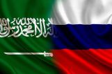 Владимир Путин провел телефонный разговор с Наследным принцем Саудовской аравии