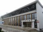 Кинофестиваль "Лiстападзiк" объявил своих победителей