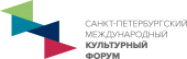 "Культура 2.0" представит насыщенную программу в Ярославле