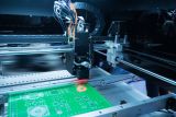 Ростех разработал технологию получения высокочистых газов