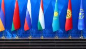 Эксперты: ОДКБ нужна для защиты интересов входящих в нее государств