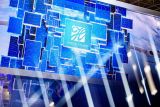 Новикомбанк развивает сеть банкоматов