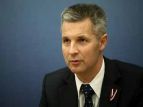 Экс-министра обороны Латвии беспокоит российское влияние на страну   