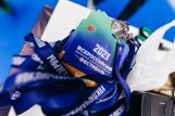 Более 860 сотрудников Ростеха приняли участие во Всероссийских корпоративных играх