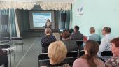 Владимир Ефимов: в Москве впервые пройдет конкурс лучших практик наставничества