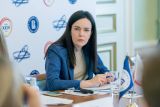 Мария Багреева: высококвалифицированные специалисты – один из ключевых факторов роста экономики столицы