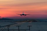 Ростех начал обучать венесуэльскую авиакомпанию Conviasa SA работе с системой бронирования билетов «Леонардо»