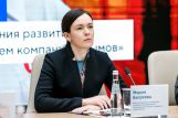 Мария Багреева: экспертиза нормативно-правовых актов позволит столичному бизнесу сэкономить 