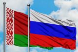 В декабре должно вступить в силу белорусско-российское соглашение о взаимном признании виз