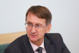 В Белоруссии снизилось число погибших на производстве