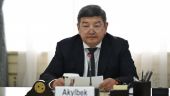 Акылбек Жапаров поставил перед Государственной налоговой службой ряд задач