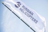 «Вертолеты России» представляют на IDEX-2025 линейку вертолетов для экстренных служб
