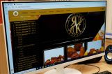 На первом онлайн-аукционе янтаря продали рекордное количество балтийского камня