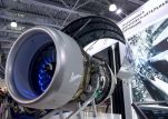 НОВИКОМ предоставил финансирование ОДК